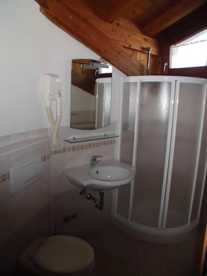 Guardamar Lägenhet Caorle Exteriör bild