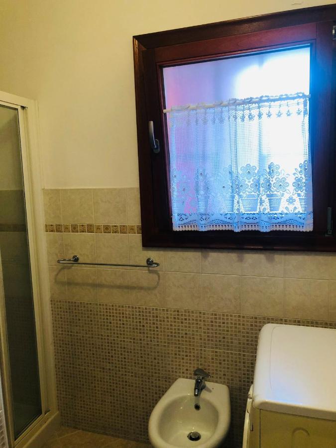 Guardamar Lägenhet Caorle Exteriör bild
